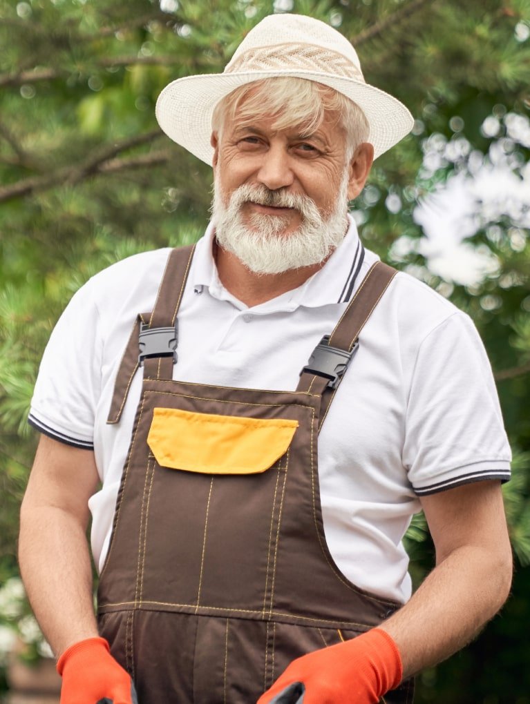 Tomas Novak