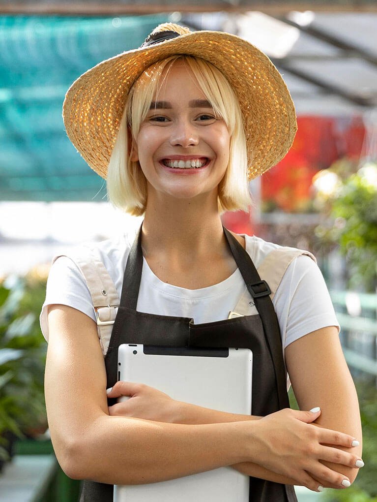 Joana Williams