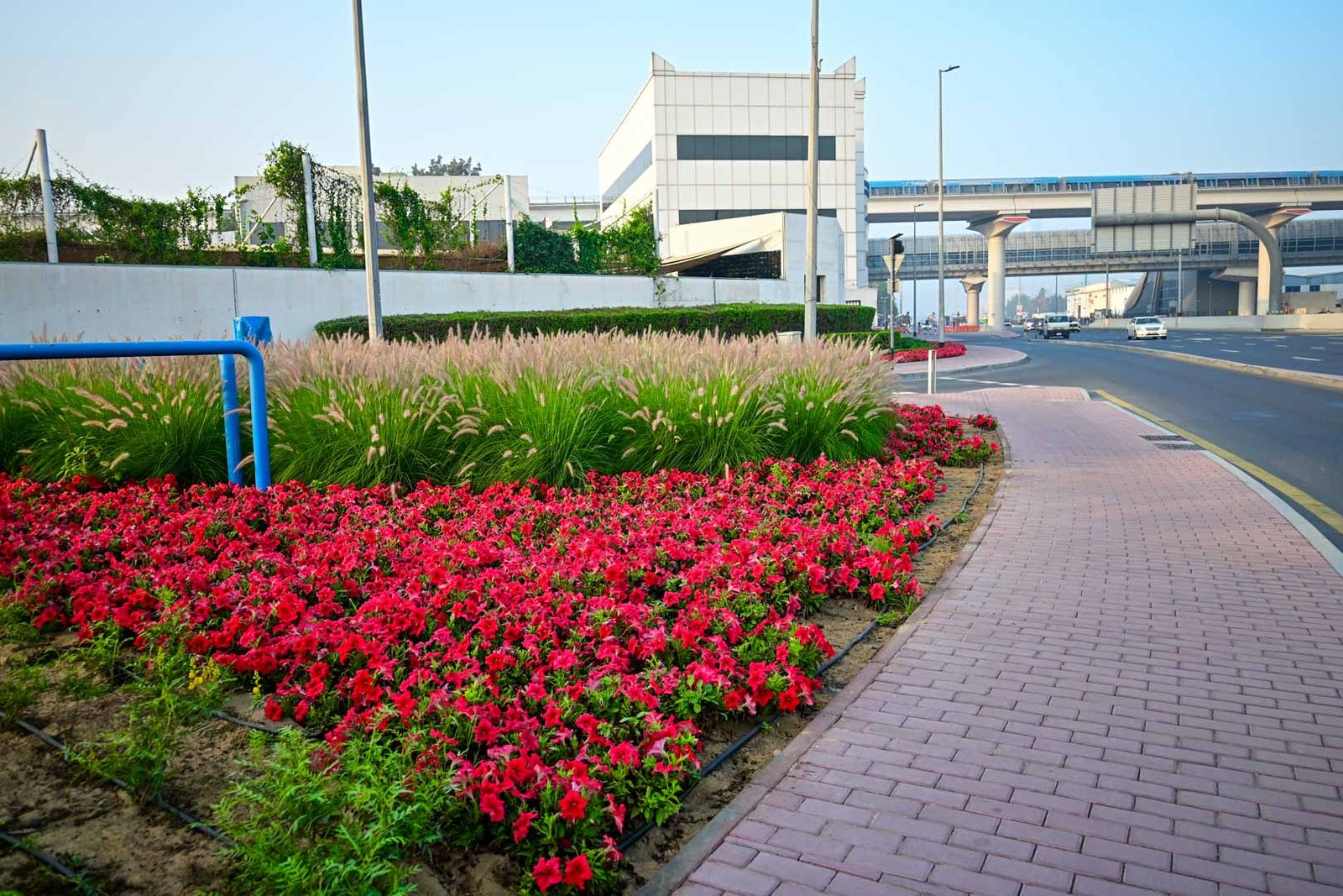 KTC_5732
