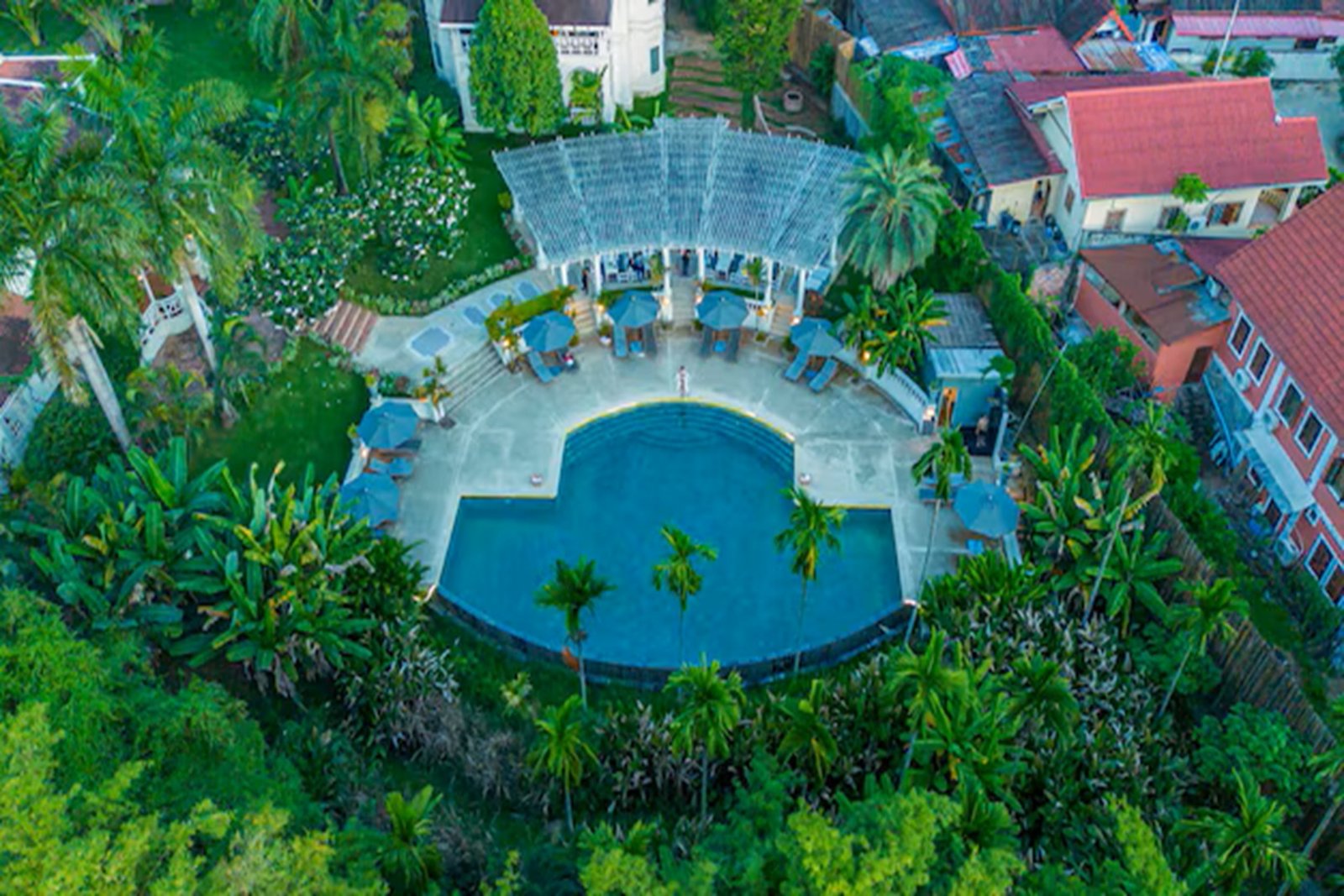 swimming-pools